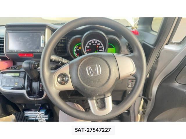 Honda N BOX 2015-01 8100718-14