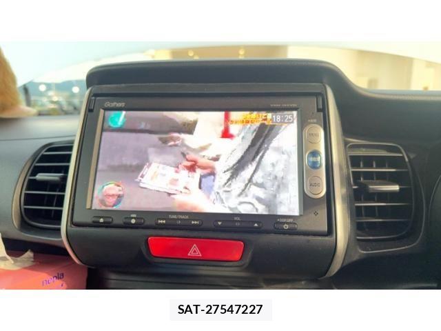 Honda N BOX 2015-01 8100718-15