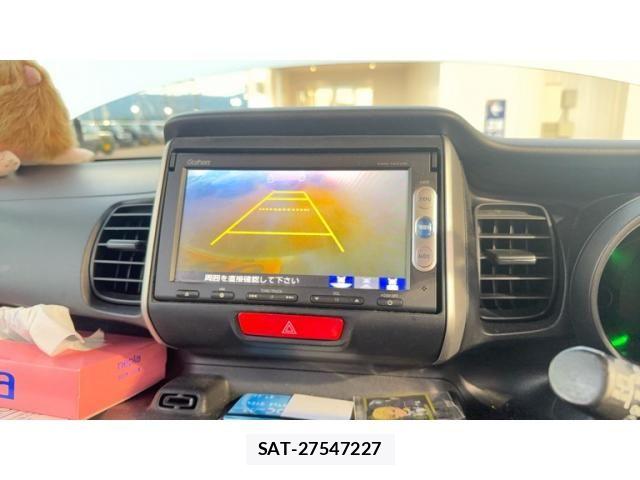 Honda N BOX 2015-01 8100718-16