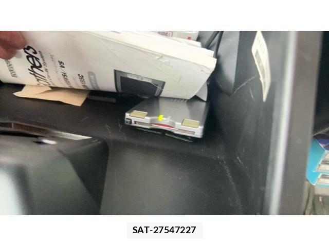 Honda N BOX 2015-01 8100718-17
