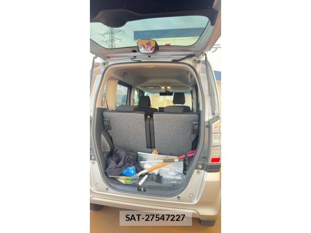 Honda N BOX 2015-01 8100718-5