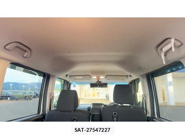 Honda N BOX 2015-01 8100718-6