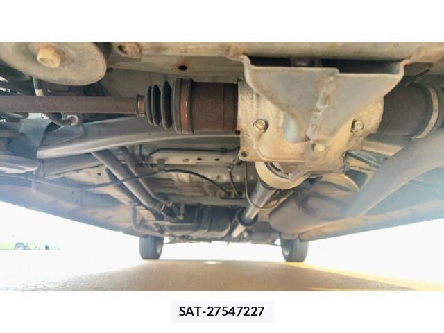 Honda N BOX 2015-01 8100718-7