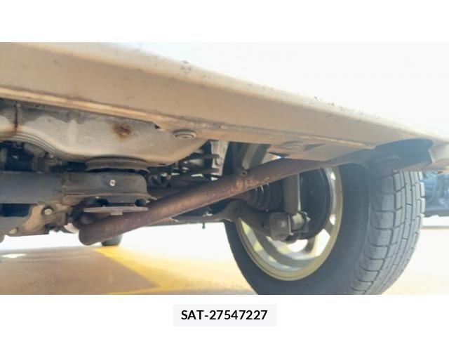 Honda N BOX 2015-01 8100718-8