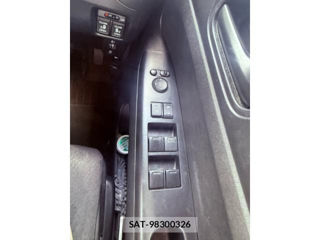 Honda N BOX 2013-10 8100715-14