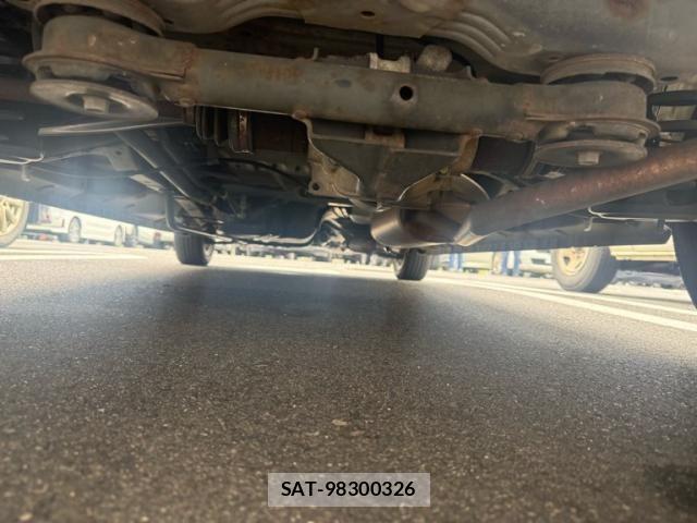 Honda N BOX 2013-10 8100715-6