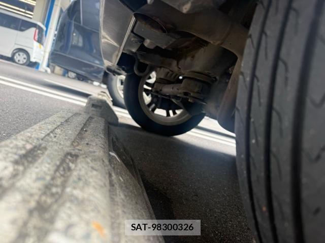 Honda N BOX 2013-10 8100715-7