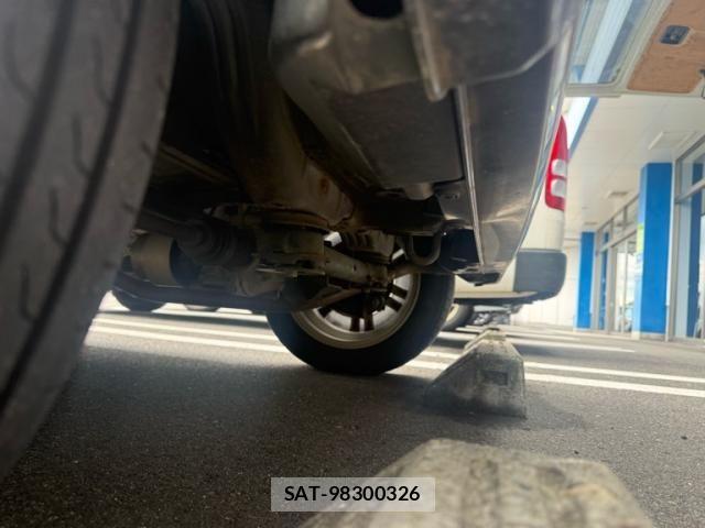 Honda N BOX 2013-10 8100715-8