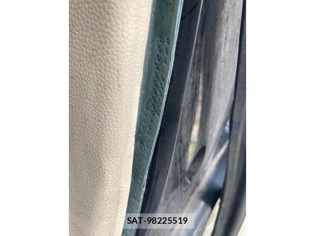 Honda N BOX 2018-11 8100719-10