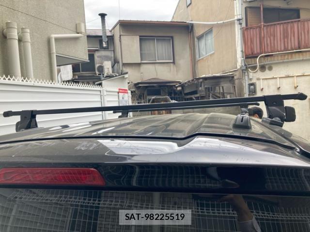 Honda N BOX 2018-11 8100719-11