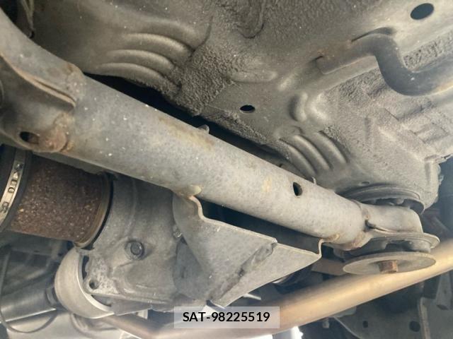 Honda N BOX 2018-11 8100719-12