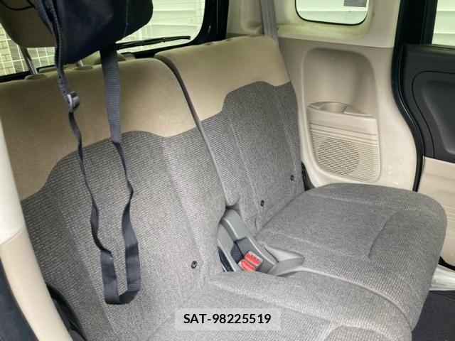 Honda N BOX 2018-11 8100719-13