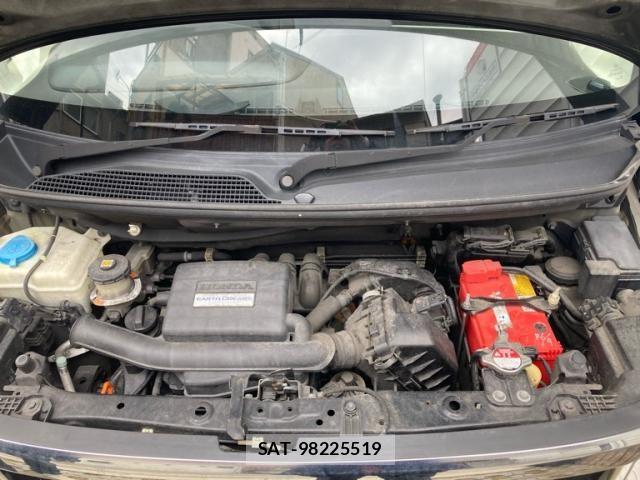 Honda N BOX 2018-11 8100719-15