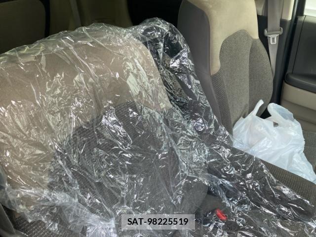 Honda N BOX 2018-11 8100719-16