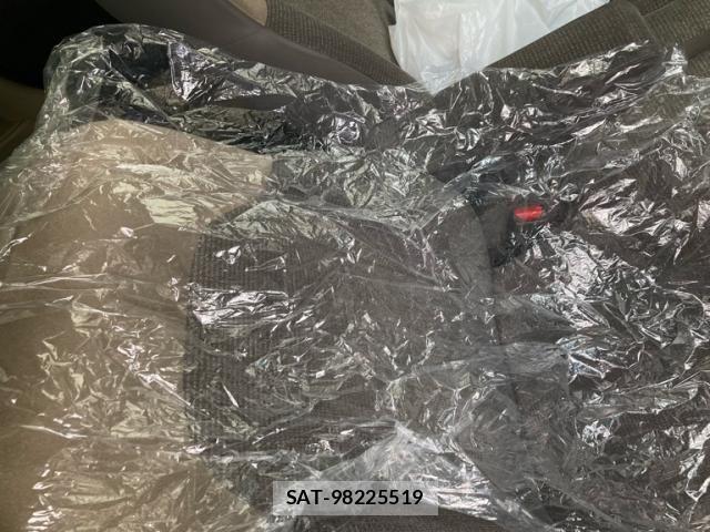 Honda N BOX 2018-11 8100719-17