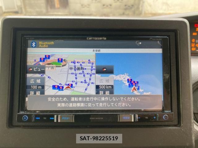 Honda N BOX 2018-11 8100719-21