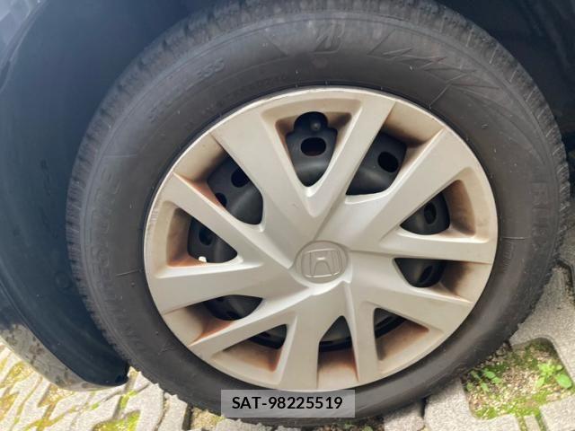 Honda N BOX 2018-11 8100719-4