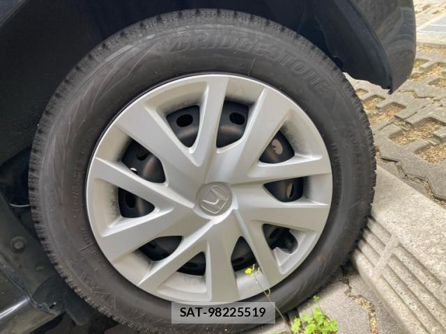 Honda N BOX 2018-11 8100719-6
