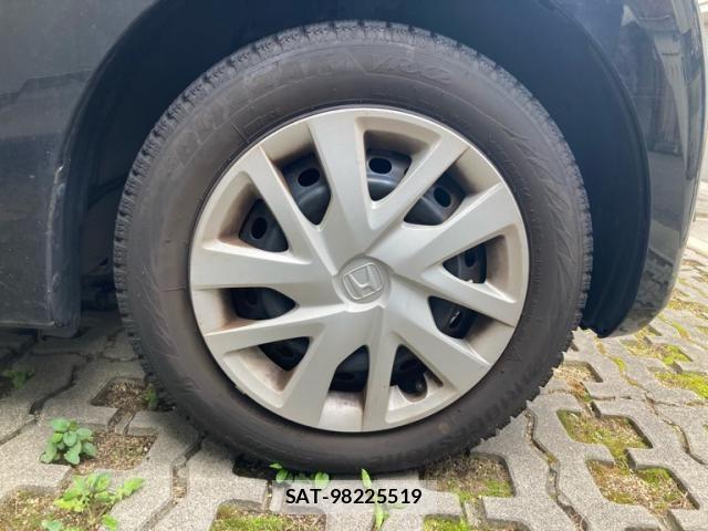 Honda N BOX 2018-11 8100719-7