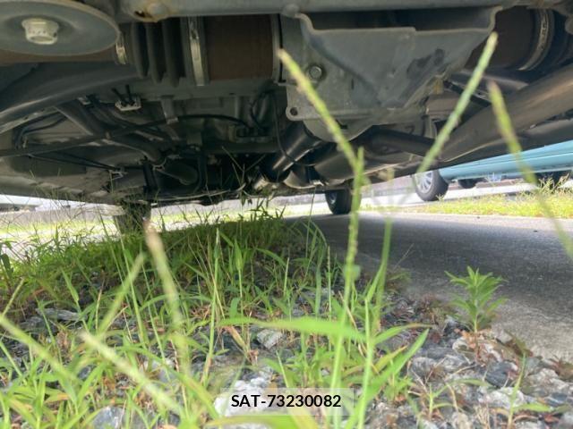 Honda N BOX 2017-10 8100717-6