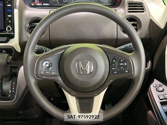 Honda N BOX 2020-12 8100711-10