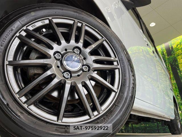 Honda N BOX 2020-12 8100711-12