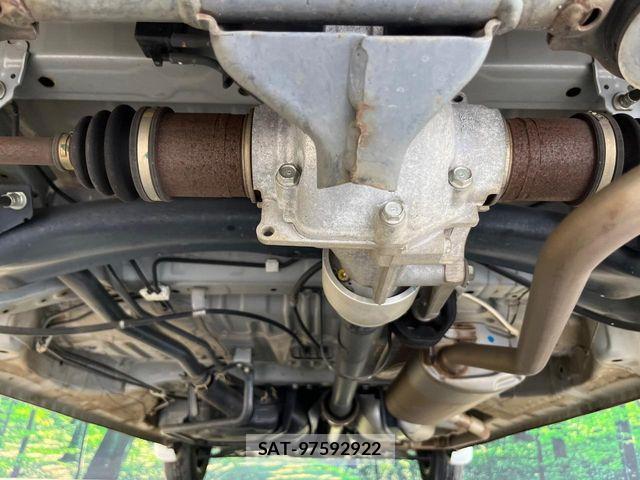 Honda N BOX 2020-12 8100711-18