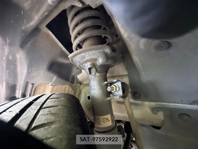 Honda N BOX 2020-12 8100711-19