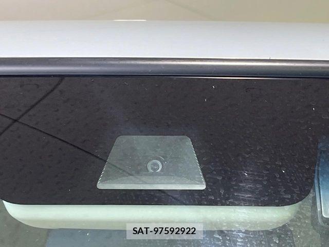 Honda N BOX 2020-12 8100711-2
