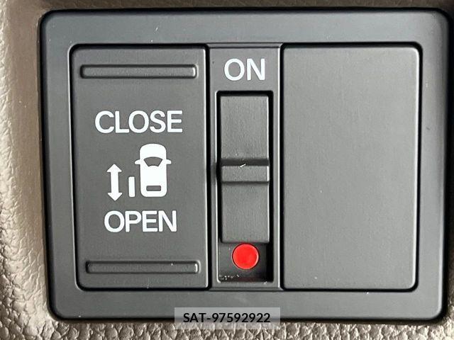 Honda N BOX 2020-12 8100711-6