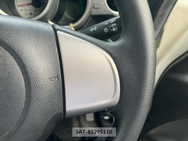 Honda N BOX 2013-11 8100720-11