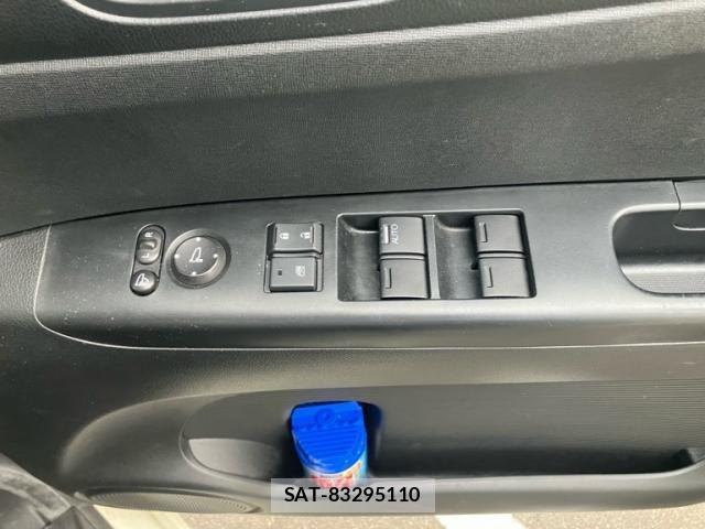 Honda N BOX 2013-11 8100720-12