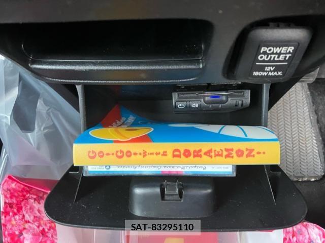 Honda N BOX 2013-11 8100720-14