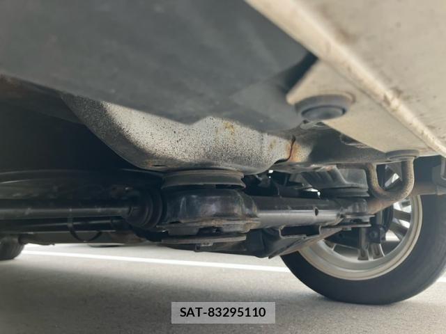Honda N BOX 2013-11 8100720-4