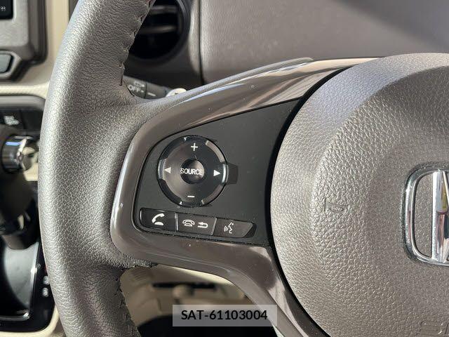 Honda N BOX 2020-05 8100713-11