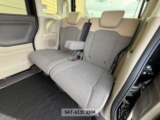 Honda N BOX 2020-05 8100713-12