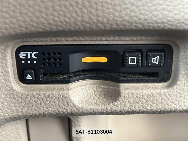 Honda N BOX 2020-05 8100713-15