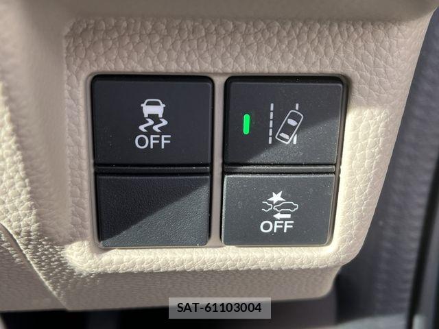 Honda N BOX 2020-05 8100713-16