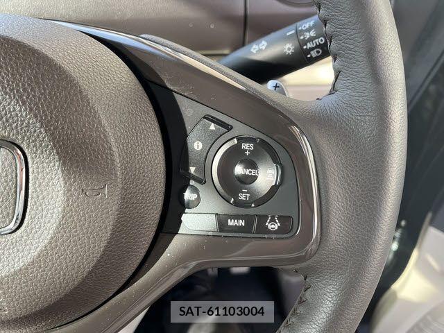 Honda N BOX 2020-05 8100713-17