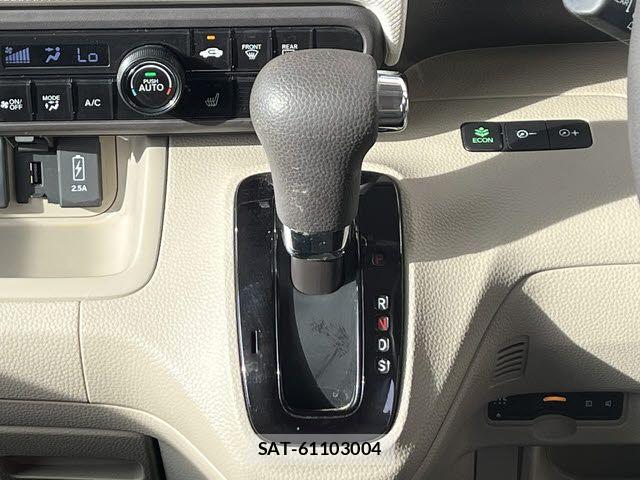 Honda N BOX 2020-05 8100713-19