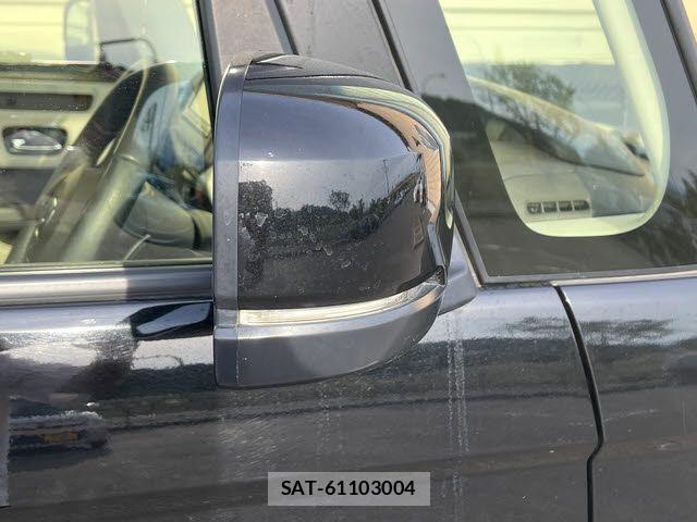 Honda N BOX 2020-05 8100713-24