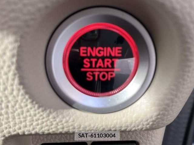 Honda N BOX 2020-05 8100713-25