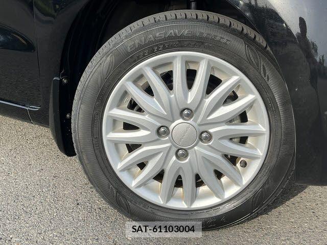 Honda N BOX 2020-05 8100713-26