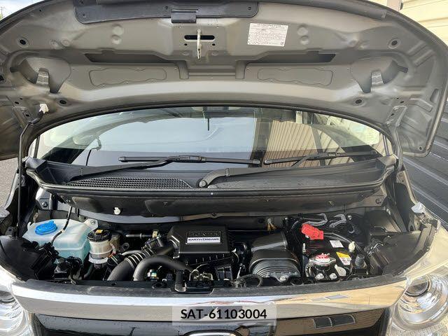 Honda N BOX 2020-05 8100713-27