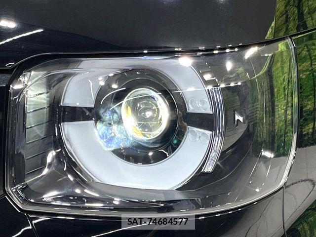Honda N BOX 2024-10 8100712-12