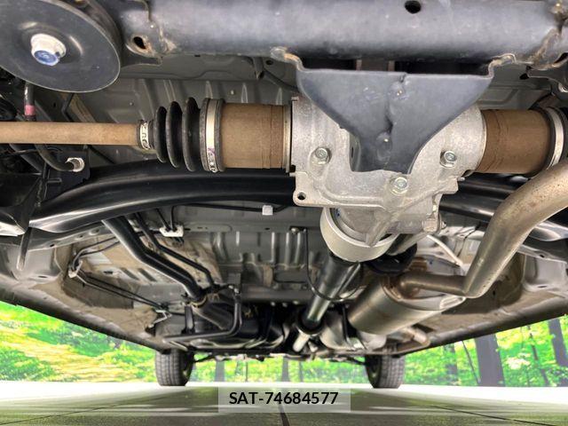 Honda N BOX 2024-10 8100712-19