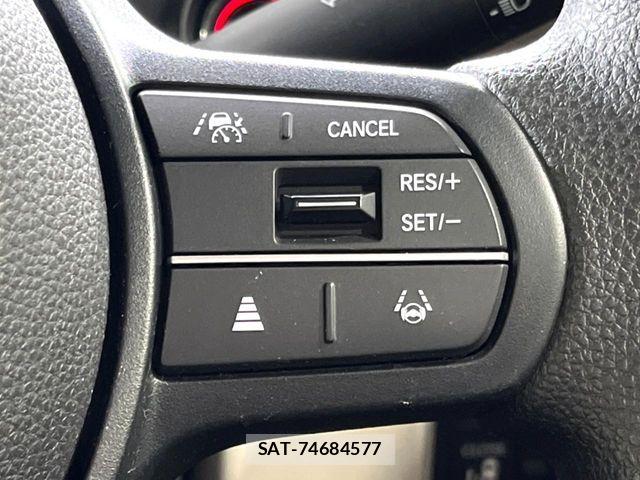 Honda N BOX 2024-10 8100712-4