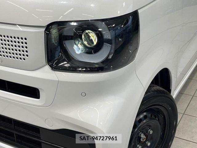 Honda N BOX 2024-12 8100710-11