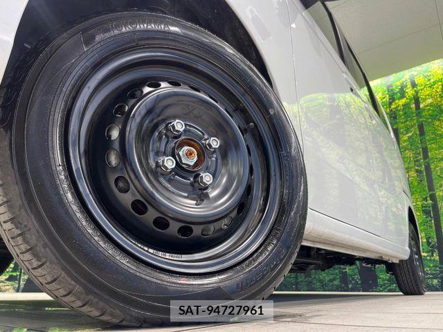 Honda N BOX 2024-12 8100710-12