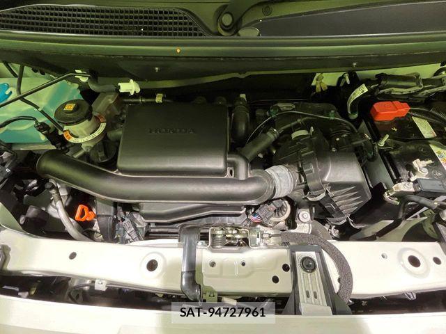 Honda N BOX 2024-12 8100710-17